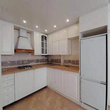 Продаж 1к Квартира Січова вулиця
