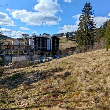 Поляниця, Надвірнянський, Івано-Франківська область 441000.0 USD