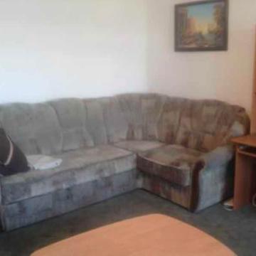 1к вул. Незалежності(ЦЕНТР), житл. стан, меблі, техніка (+кондиціонер)