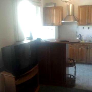 1к вул. Незалежності(ЦЕНТР), житл. стан, меблі, техніка (+кондиціонер)