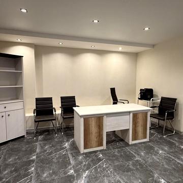 Італійська вул. (Пушкінська), 21