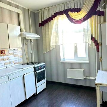 Миру просп., 20