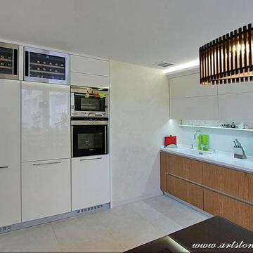 Братів Горобців вул. (Дмитра Кедріна), 53-А