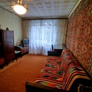 Здам 3 квартиру на вул.Валентинівський- метро Студенська