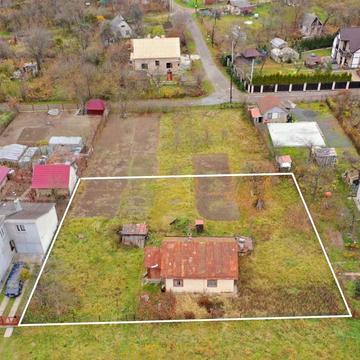 Брюховицька вул., 37