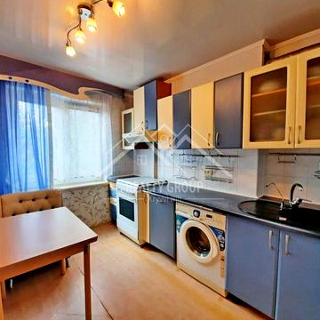 Соборності вул. (Косіора), 96