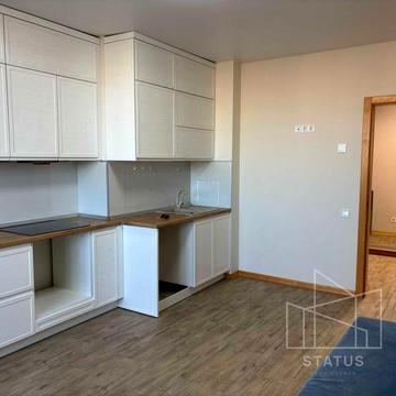 Продаж 2к квартири Софіївська Борщагівка Боголюбова 23 ЖК Городок