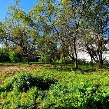 Незавершене будівництво!