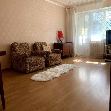 G2  Продам гарну 3-кімн. кв. Нові Дома! Сертифікат +