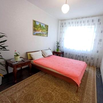 Слободка Одесские традиции Дом-квартира в 2 этажа