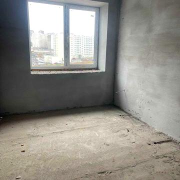 Продаж 3К Озерна LIN 40565 ЖК Авіла