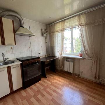 Продажа 2 комн квартира Соцгород Сквер АО