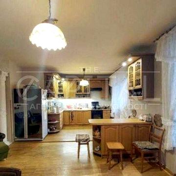 Продам 4х ком квартир. 168м2. м.Героев Днепра
