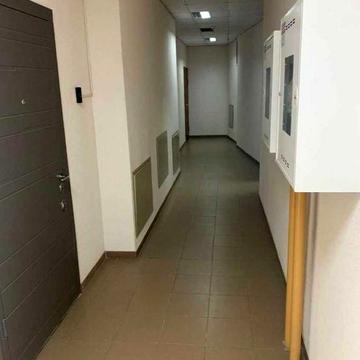 Продам 1-комнатную квартиру в ЖК Гранд Парк ЖК Гранд Парк