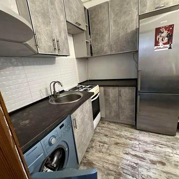 Продам 1 комнатную квартиру в центре Одессы