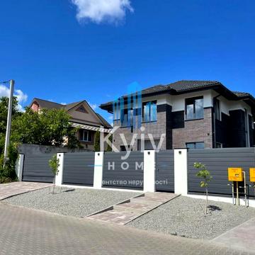 Павла Глазового вул. (Олега Кошового), 26