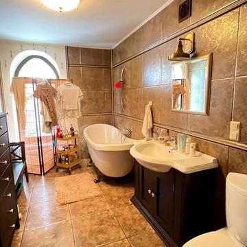 Квітки-Основяненка вул., 31б