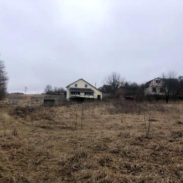 Продам будинок с. Ставище Попільнянський район