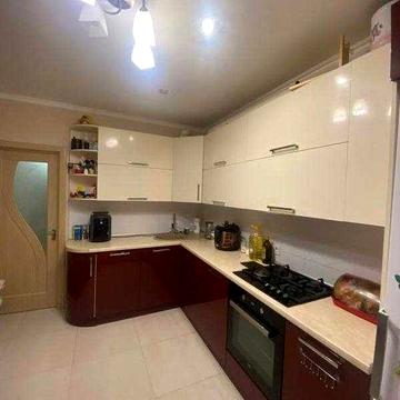 Продам 2-кімнатну квартиру в ЖК Набережний Квартал