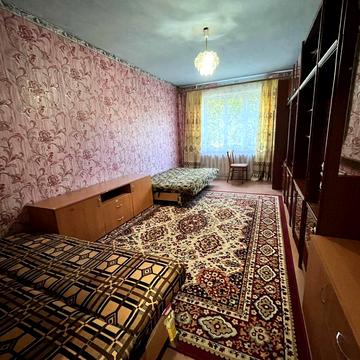провулок Шевченка, 3