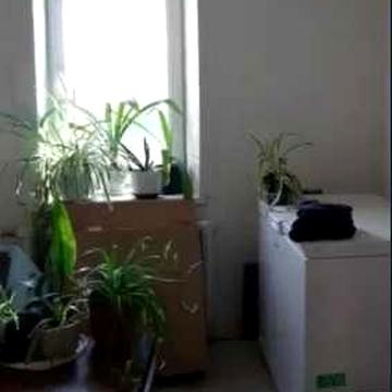 Продам дом  Иваново (Свердлово)