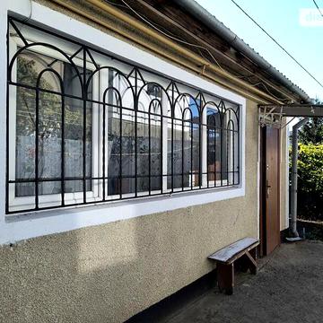 Продаж 3к Дім Данькевича вулиця