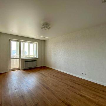 Продам 70 кв/м після КАПІТАЛЬНОГО РЕМОНТУ