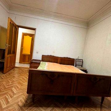 Продам 2к квартиру на пр. Івана Мазепи (Орловська, Юркевича)