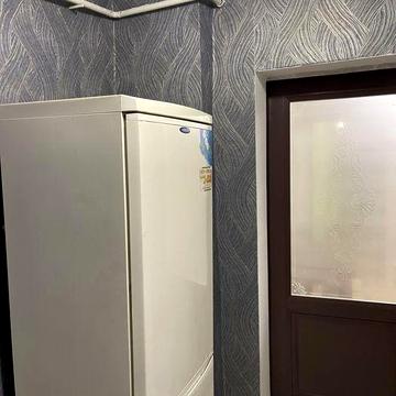 Оренда чб. 2 кімн. Рн Центр. ринку. вул  Героїв Нацгвардії (Некрасова)