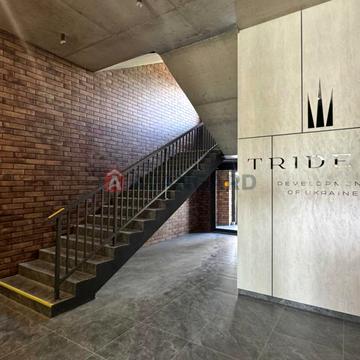 Роксоляни вул., 30