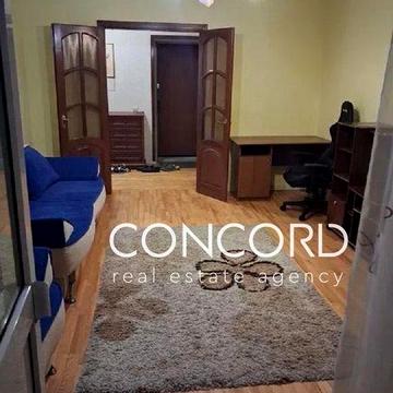 Метро Лукʼянівська. Продам 1к Юрія Іллєнка (Мельникова) вул., 83-Д