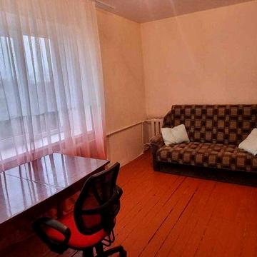 Продам 2х.к.кв.на Новых домах,бульвар Юрьева.