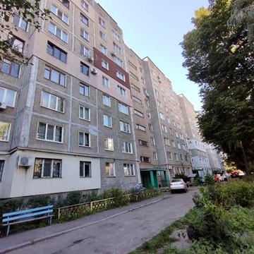 Терміновий продаж повноцінної 1 кімнатної квартири
