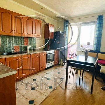 Харківське шосе, 56