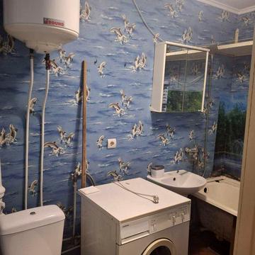 Продам 1кімнатну чешку Ювілейна(Юбилейная)-173