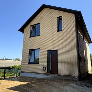 Продаж будинку поряд школа супермаркет