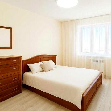 Оренда 2 квартири, Героїв Дніпра, пр-т Івасюка, Оболонь, Оболонський