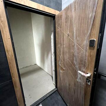 Продаж 2к Квартира Ольги Кобилянської (Достоєвського) вулиця ЖК Синергия Сити