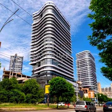 Ужгородський пров., 4/1