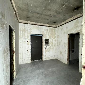 Лесі Українки бульв., 7-В