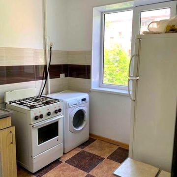 Продам 2х кімнатну квартиру по вулиці Героїв АТО на 97 кварталі