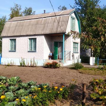Соколовський масив