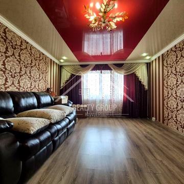 Університетський просп. (Гагаріна), 63