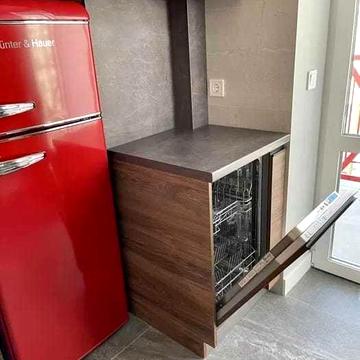 Оренда 1кім кв ЖК Мюллер Хаус