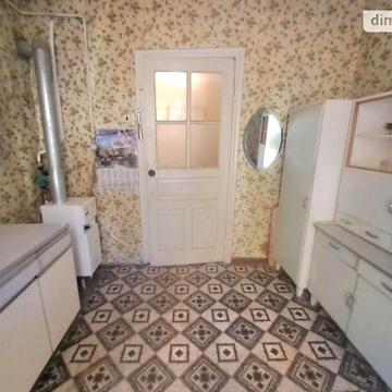 Продаж 1к Квартира Колонтаївська вулиця