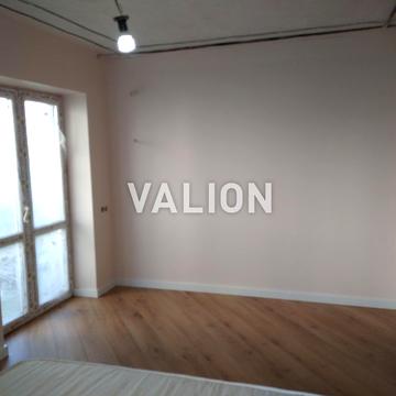 Оболонський просп., 10