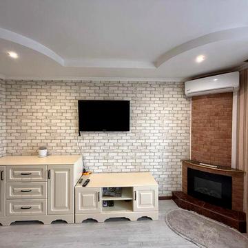 Продаж 3 кім квартири в Яготині, 67м2, Є ВІДЕООГЛЯД