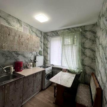 Здам 1к квартиру. Вул. Романа Атаманюка.