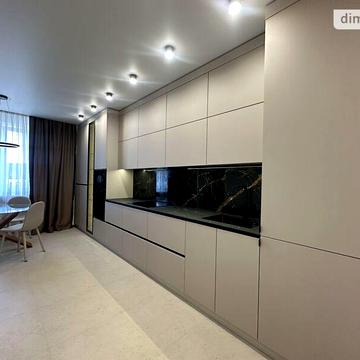 Продаж 2к Квартира Лісогринівецька вулиця ЖК Новобудова