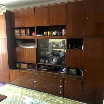 Продам 2х комн.кв Салтовка